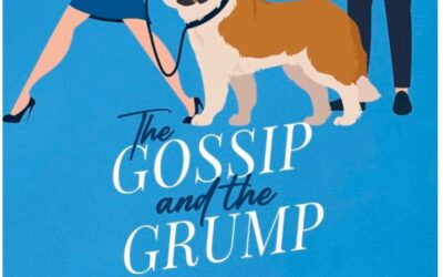 The Gossip & the Grump