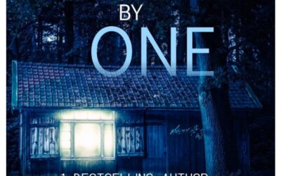 One by One