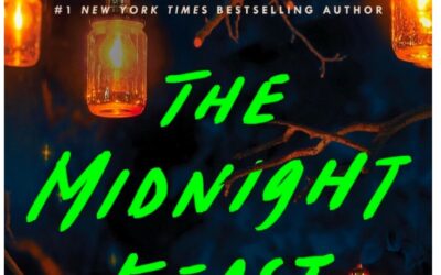 The Midnight Feast