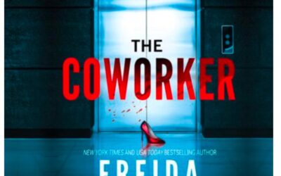 The Coworker