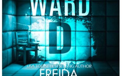 Ward D