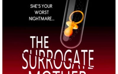 The Surrogate Mother