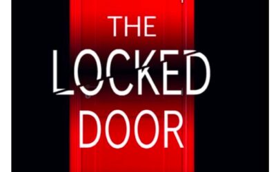 The Locked Door
