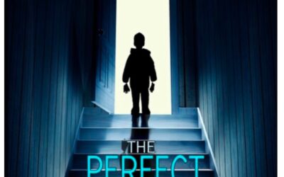The Perfect Son