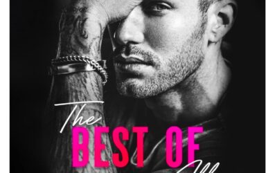 The Best of All