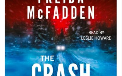 DNF -The Crash