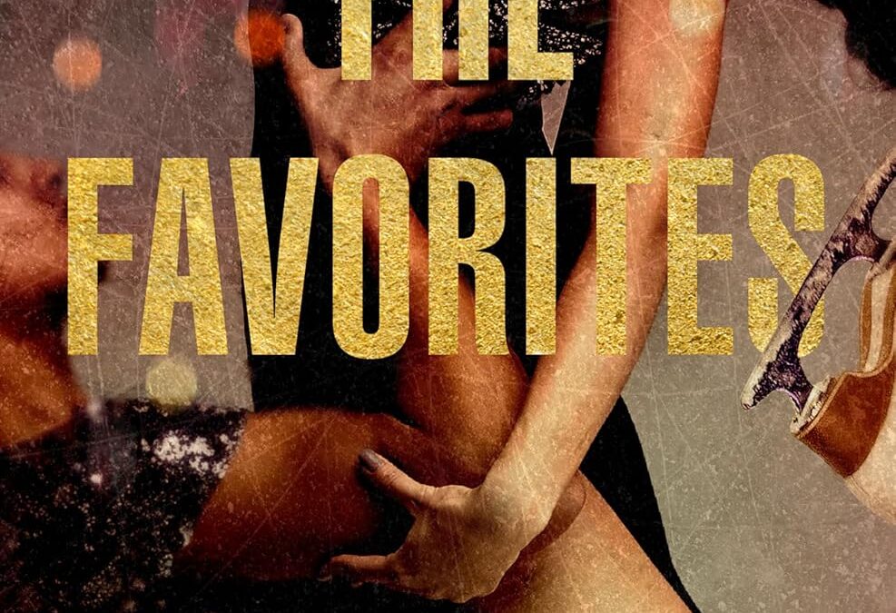 Reader Interview