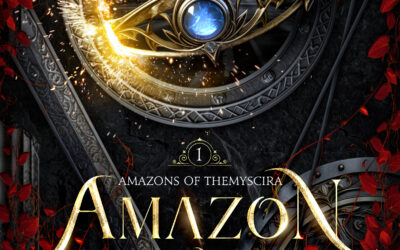 Elizabeth Salo Interview