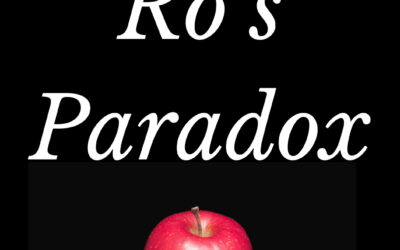 Ro’s Paradox