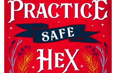 Always Practice Safe Hex