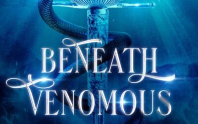 Holly Huntress Interview