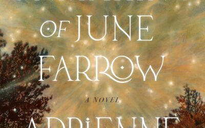 The Unmaking of June Farrow