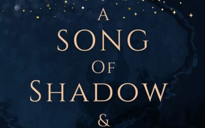 Morgan Gauthier Interview