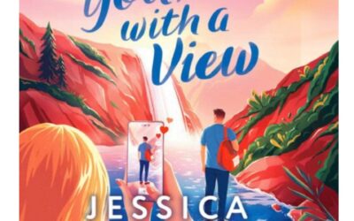 You, With a View