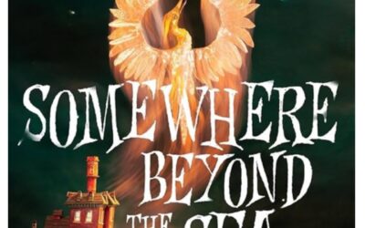 Somewhere Beyond the Sea