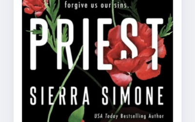 DNF- Priest