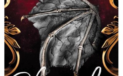 DNF- Rhapsodic