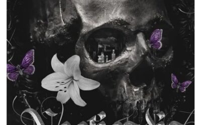 Nocticadia