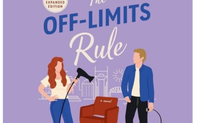 The Off-Limits Rule