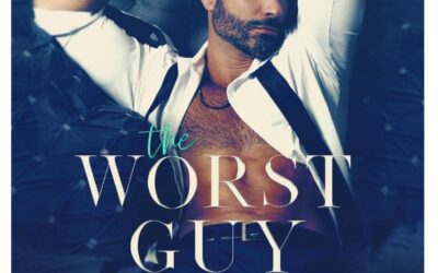 The Worst Guy