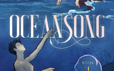 C.W. Rose Interview