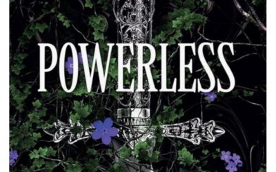 Powerless