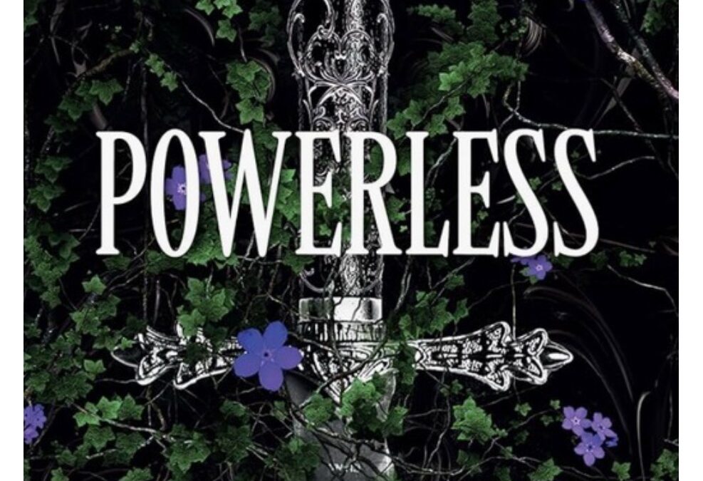 Powerless