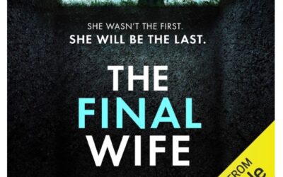 The Final Wife