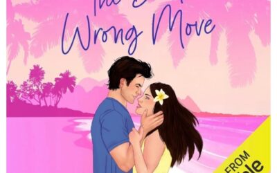 The Best Wrong Move
