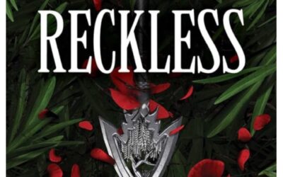 Reckless