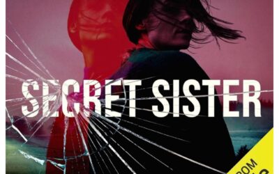 Secret Sister
