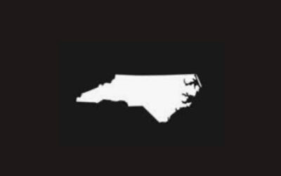 North Carolina Authors