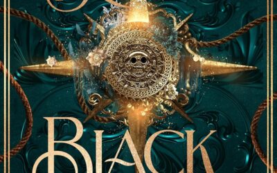 Rhiannon Hargadon Interview