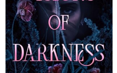 DNF- Vision of Darkness