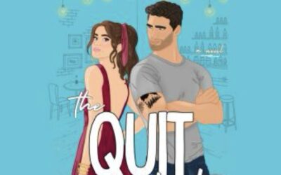 DNF- The Quit List