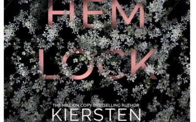 Hemlock