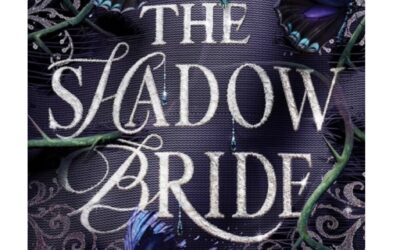 The Shadow Bride