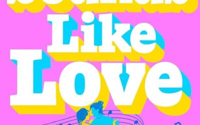 Interview- Makayla Marie