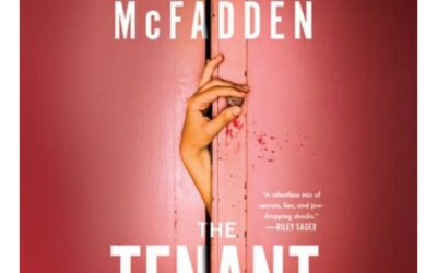 The Tenant