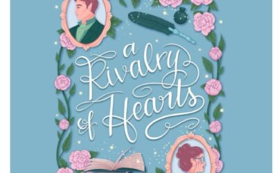 A Rivalry of Hearts