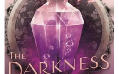 The Darkness Within Us