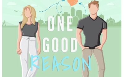 DNF- One Good Reason