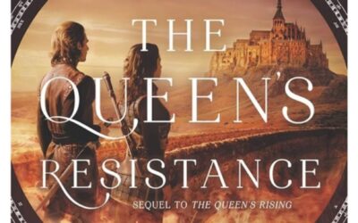 The Queen’s Resistance