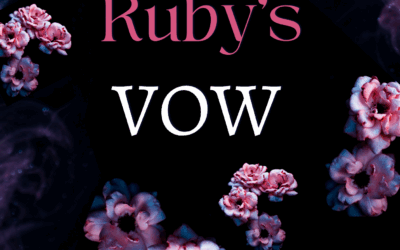 Ruby’s Vow