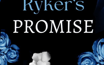 Ryker’s Promise