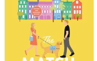 The Match