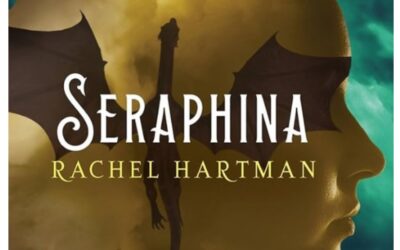 DNF- Seraphina