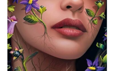 Belladonna
