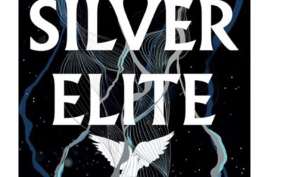 DNF- Silver Elite