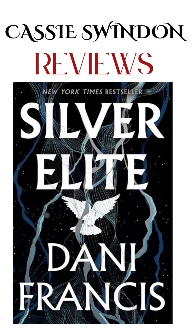 DNF- Silver Elite